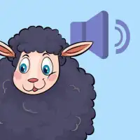 Animal Sounds For Kids And Babies APK Download 2023 - Free - 9Apps