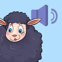 Animal Sounds For Kids And Babies APK Download 2023 - Free - 9Apps Animal Sounds For Kids And Babies APK Download 2023 - Free - 9Apps