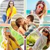 Photo Collage Maker - Photo Editor