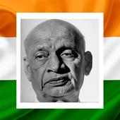 Top  Freedom Fighters of India
