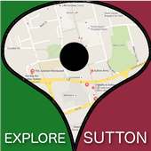 Explore Sutton on 9Apps