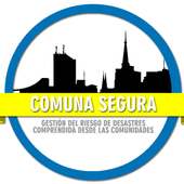 Comuna Segura