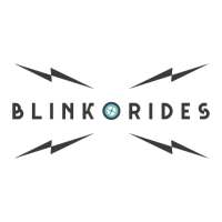 Blink Rides on 9Apps