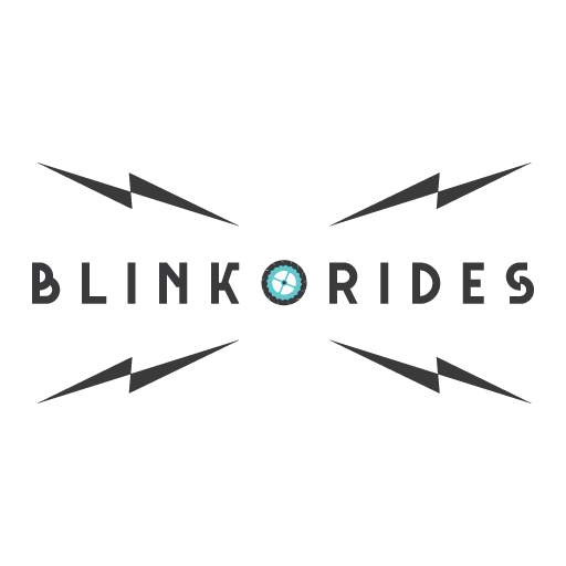 Blink Rides