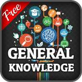 General Knowledge on 9Apps