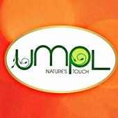 UMPL INDIA LTD. on 9Apps