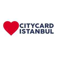 City Card Istanbul