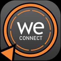 Weconnect : free chat and free calls (Telegram)