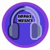 James Blunt All Songs on 9Apps