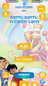 Gattu Battu Game APK Download 2023 - Free - 9Apps Gattu Battu Game APK Download 2023 - Free - 9Apps