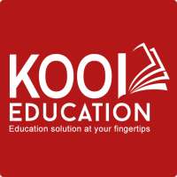 Kool Education Online Courses Personnel & Academic on 9Apps