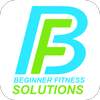 FIT COACH 2 GO