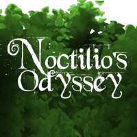 Noctilio's Odyssey