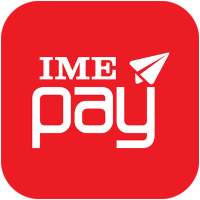 IME Pay - Mobile Digital Wallet (Nepal) on APKTom
