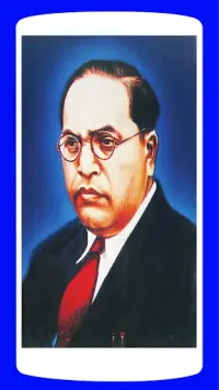 Jay Bhim HD Wallpapers APK Download 2023 - Free - 9Apps Jay Bhim HD Wallpapers APK Download 2023 - Free - 9Apps