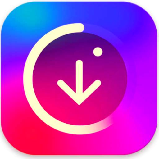 Insta Download 2020-Images, GIF and Videos
