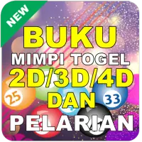 Mimpi Selingkuh Togel 9apps