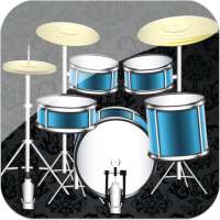 Drum 2 on 9Apps