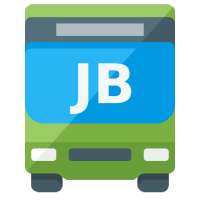 JB Transport