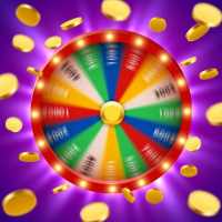 Spin To Win - Win Cash Real Money