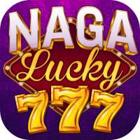 Naga Lucky 777