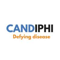 Candiphi m-Health