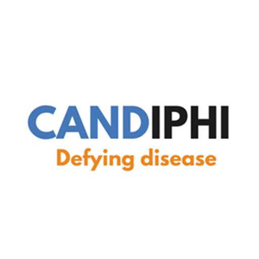 Candiphi m-Health