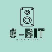 8-bit Music Maker on 9Apps