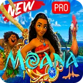 Disney's Moana Island Life Roblox Roleplay - Lets Play Free Online Games  For Kids - Titi 
