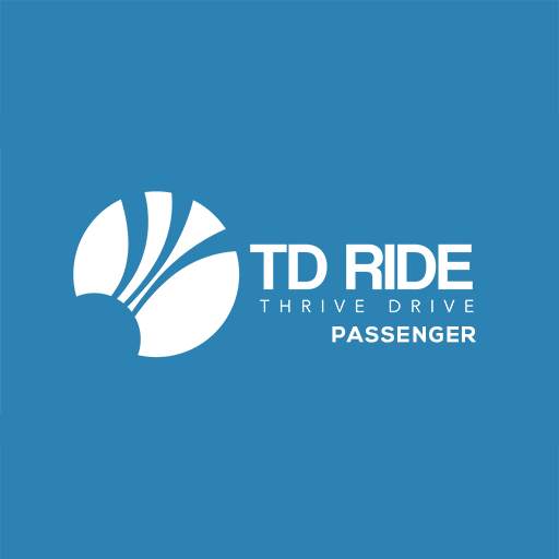 TD Ride