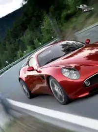 HD Wallpaper APK Download 2023 - Free - 9Apps HD Wallpaper APK Download 2023 - Free - 9Apps