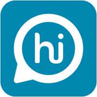 Hike Messenger - Social Messenger App Hints