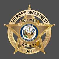 Columbia County AR Sheriffs Office on 9Apps