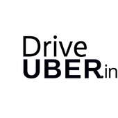 Drive UBER on 9Apps