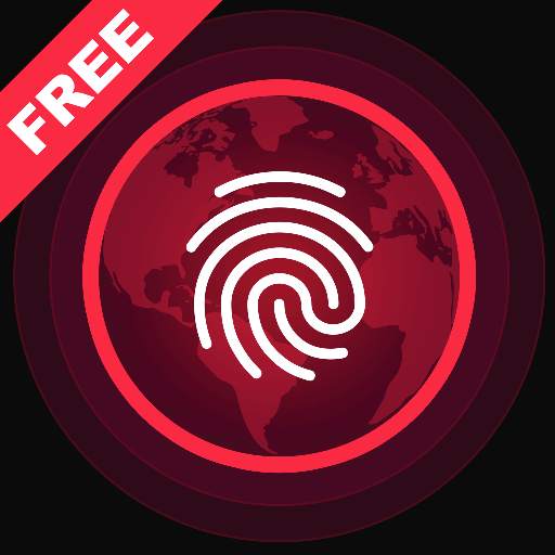Thumb VPN - Secure, Unlimited & Free VPN Proxy