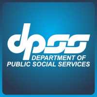 DPSS Mobile on 9Apps