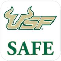 USF SAFE on 9Apps