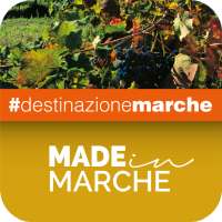 Made in Marche