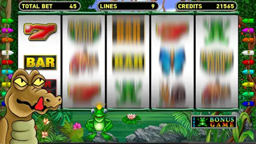 Казино онлайн лягушка лилия хегай казино