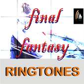 Final Fantasy Ringtone on 9Apps