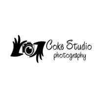 Studio Coke Photography on 9Apps