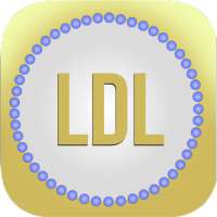 LDL Cholesterol Calculator on 9Apps