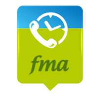 FMA-SMART 2.0 on 9Apps