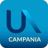 Unico Campania on 9Apps