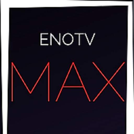 EnoTV Max