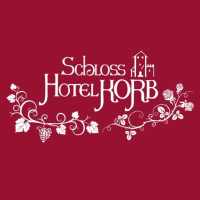 Schloss Hotel Korb on 9Apps