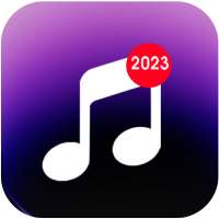 نغمات ايفون 2024 بدون نت
