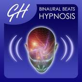 Binaural Beats - Brain Entrainment Hypnosis