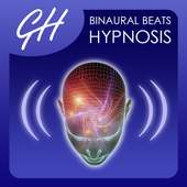 Binaural Beats - Brain Entrainment Hypnosis on 9Apps