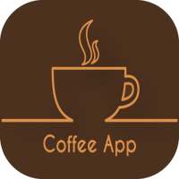 Coffee App